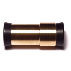 Airforce Gunpower Heavy Brass Hammer 95 Grams