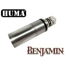 Huma Benjamin Marauder Pistol Tuning Regulator