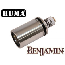 Huma Benjamin Marauder Tuning Regulator