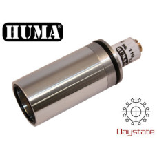Huma Daystate Huntsman FAC Tuning Regulator