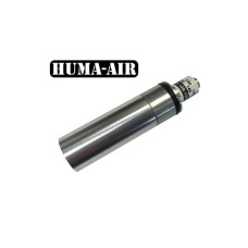 Huma Diana Stormrider Tuning Regulator