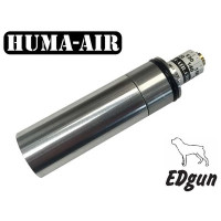 Huma Edgun Leshiy Tuning Regulator Huma Edgun Leshiy Tuning Regulator