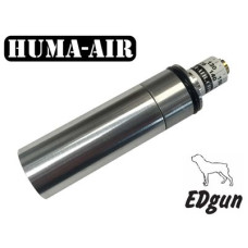 Huma Edgun Leshiy Tuning Regulator