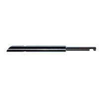 FX Crown Custom Pellet Probe FX Crown Custom Pellet Probe