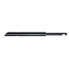 FX Crown Custom Pellet Probe FX Crown Custom Pellet Probe