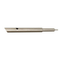 FX Crown Custom Slug Probe FX Crown Custom Slug Probe