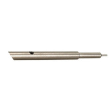 FX Crown Custom Slug Probe FX Crown Custom Slug Probe