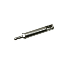 FX Dreamline Custom Pellet Probe FX Dreamline Custom Pellet Probe