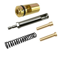 FX Dreamline Custom Pellet Power Tune Kit FX Dreamline Custom Pellet Power Tune Kit