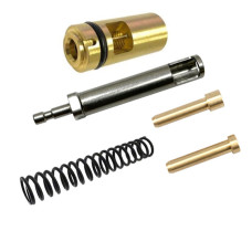 FX Dreamline Custom Pellet Power Tune Kit FX Dreamline Custom Pellet Power Tune Kit