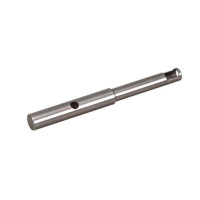 FX Wildcat MKIII Custom Pellet Probe FX Wildcat MKIII Custom Pellet Probe