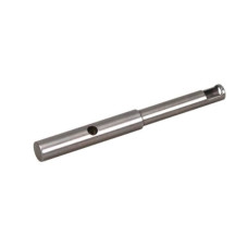 FX Maverick Custom Pellet Probe FX Maverick Custom Pellet Probe