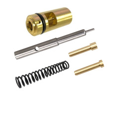 FX Wildcat MKIII Custom Slug Power Tune Kit