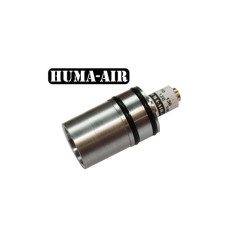 Huma FX Wildcat MKIII Tuning Regulator
