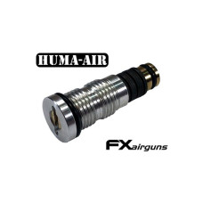 Huma FX Impact FX Crown FX Maverick & FX Dreamline Bottle Gen 3 Tuning Regulator