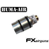 Huma FX Boss Tuning Pressure Regulator Huma FX Boss Tuning Pressure Regulator