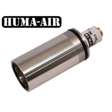 Huma Hatsan Bullboss Tuning Regulator Huma Hatsan Bullboss Tuning Regulator