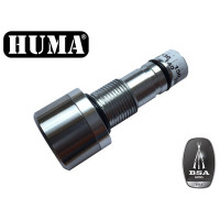 Huma BSA R10 Tuning Regulator Huma BSA R10 Tuning Regulator