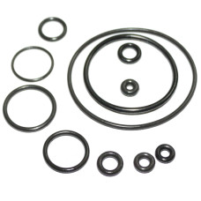 Weihrauch HW100 Repair Complete O Rings Kit Weihrauch HW100 Repair Complete O Rings Kit