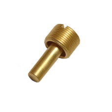 Kalibr Cricket Power Adjuster