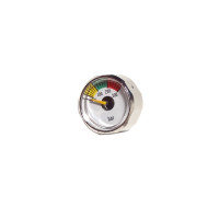 Micro Gauges 0-300 Bar BSPP Threads Micro Gauges 0-300 Bar BSPP Threads