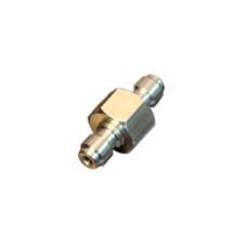 Male to Male QD Coupler