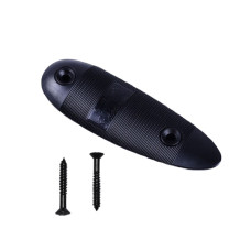Non Slip Rifle Recoil Pad