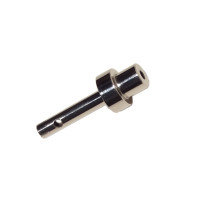 Airforce Gunpower One Piece High Performance Valve for UK 12 fpe Version Only Airforce Gunpower One Piece High Performance Valve for UK 12 fpe Version Only