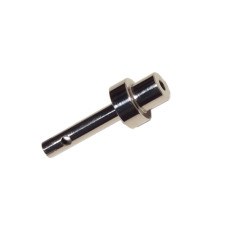 Airforce Gunpower One Piece High Performance Valve for UK 12 fpe Version Only