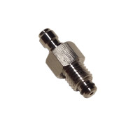 Steyr Competition Series QD Style Fill Probe Adapter