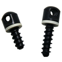 Pair Of Studs for Swivel Sling Pair Of Studs for Swivel Sling