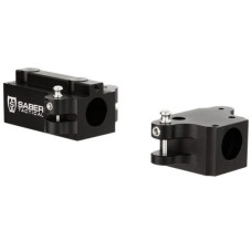 Saber Tactical Ambidextrous Cocking Block ST0003 Saber Tactical Ambidextrous Cocking Block ST0003