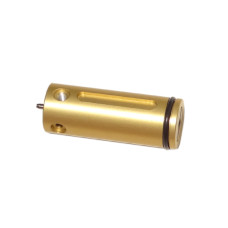 Benjamin Marauder Valve Stem Assembly for 177 Benjamin Marauder Valve Stem Assembly for 177