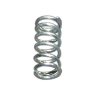 Benjamin Discovery Valve Spring