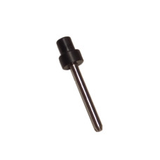 Benjamin Marauder Valve Stem 177 Benjamin Marauder Valve Stem 177