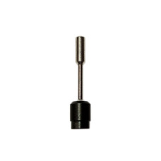Walther Rotex RM8 Valve Stem