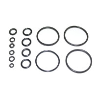 Walther Dominator 1250 Repair Complete O Rings Kit Walther Dominator 1250 Repair Complete O Rings Kit