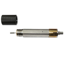 Walther Rotex RM8 Regulator Upgraded Design 45J V2